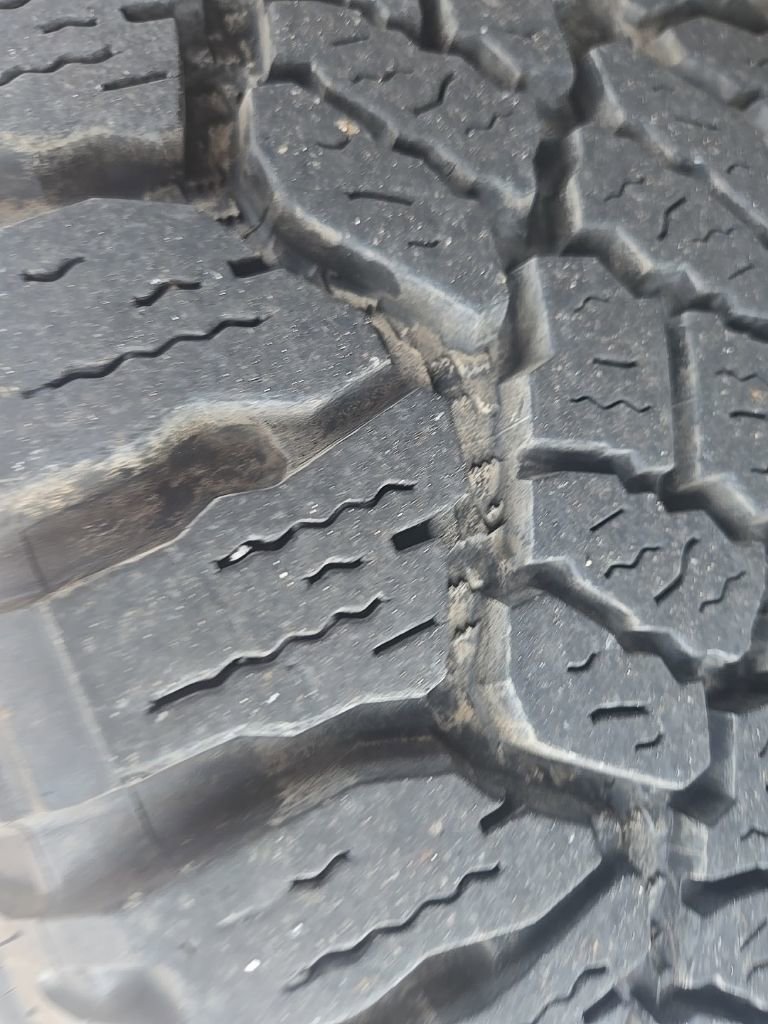 Used 2020 Ford F150 Lariat w/ Equipment Group 502A Luxury image 47