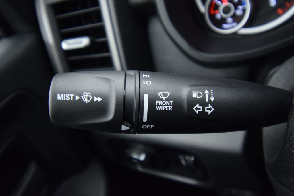 New 2026 RAM 3500 Tradesman image 43