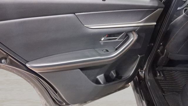 Used 2025 MAZDA CX-90 3.3 Turbo w/ Premium Sport Pkg image 23