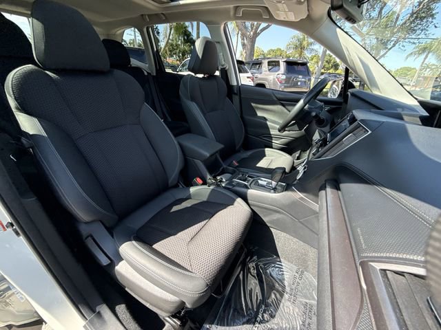 Used 2020 Subaru Forester Premium AWD/4WD image 26