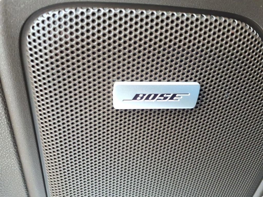 Used 2022 GMC Sierra 3500 Denali w/ Technology Package image 18