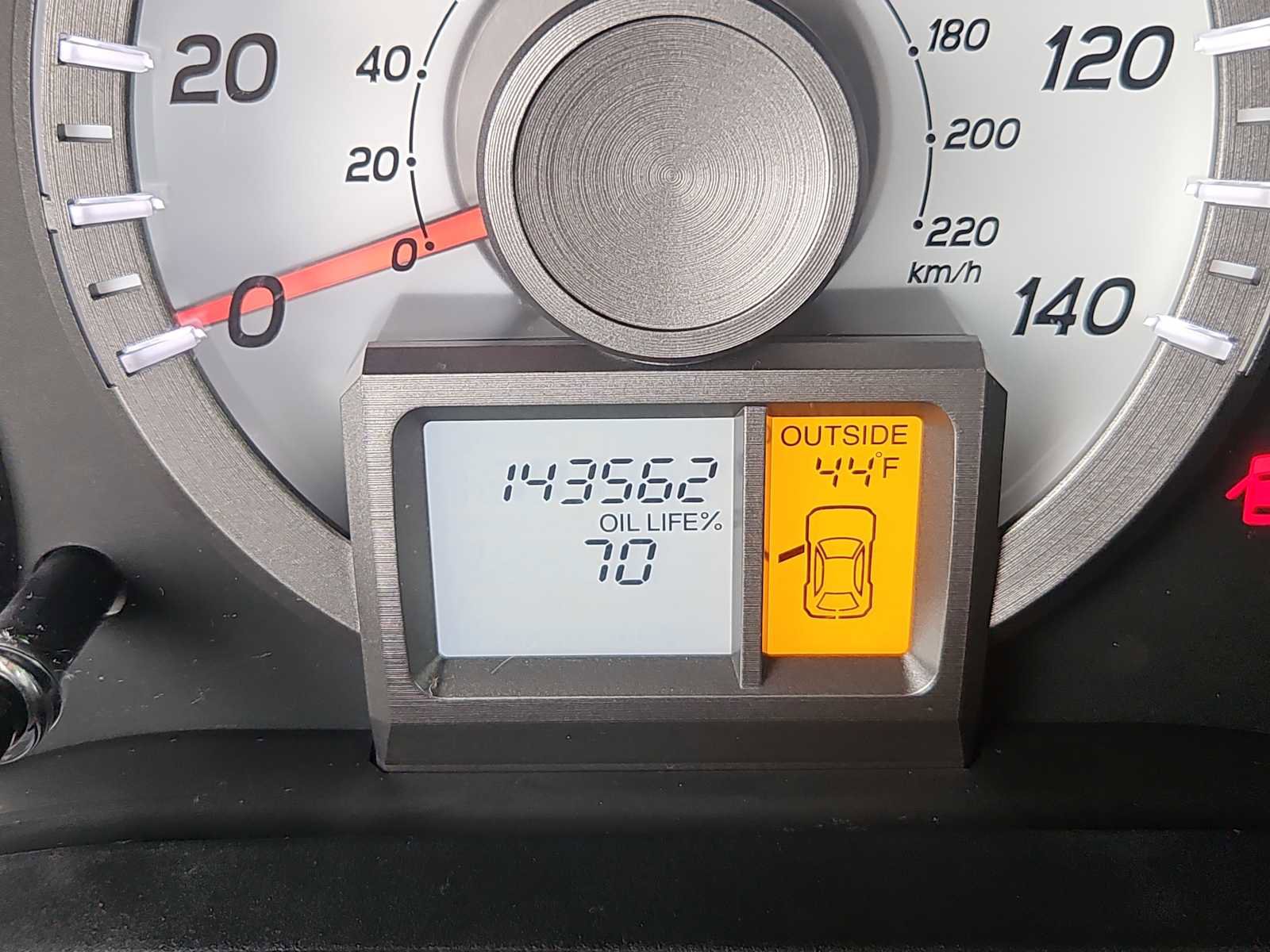 Used 2015 Honda Pilot EX-L image 21