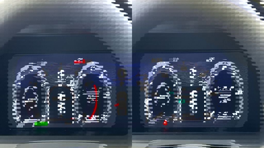 New 2026 Toyota Tacoma Limited image 25