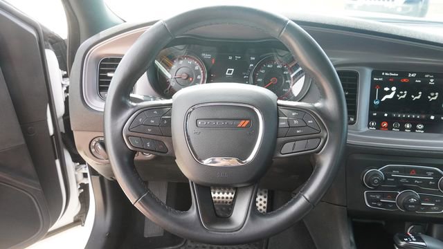 Used 2023 Dodge Charger GT w/ Blacktop Package image 25