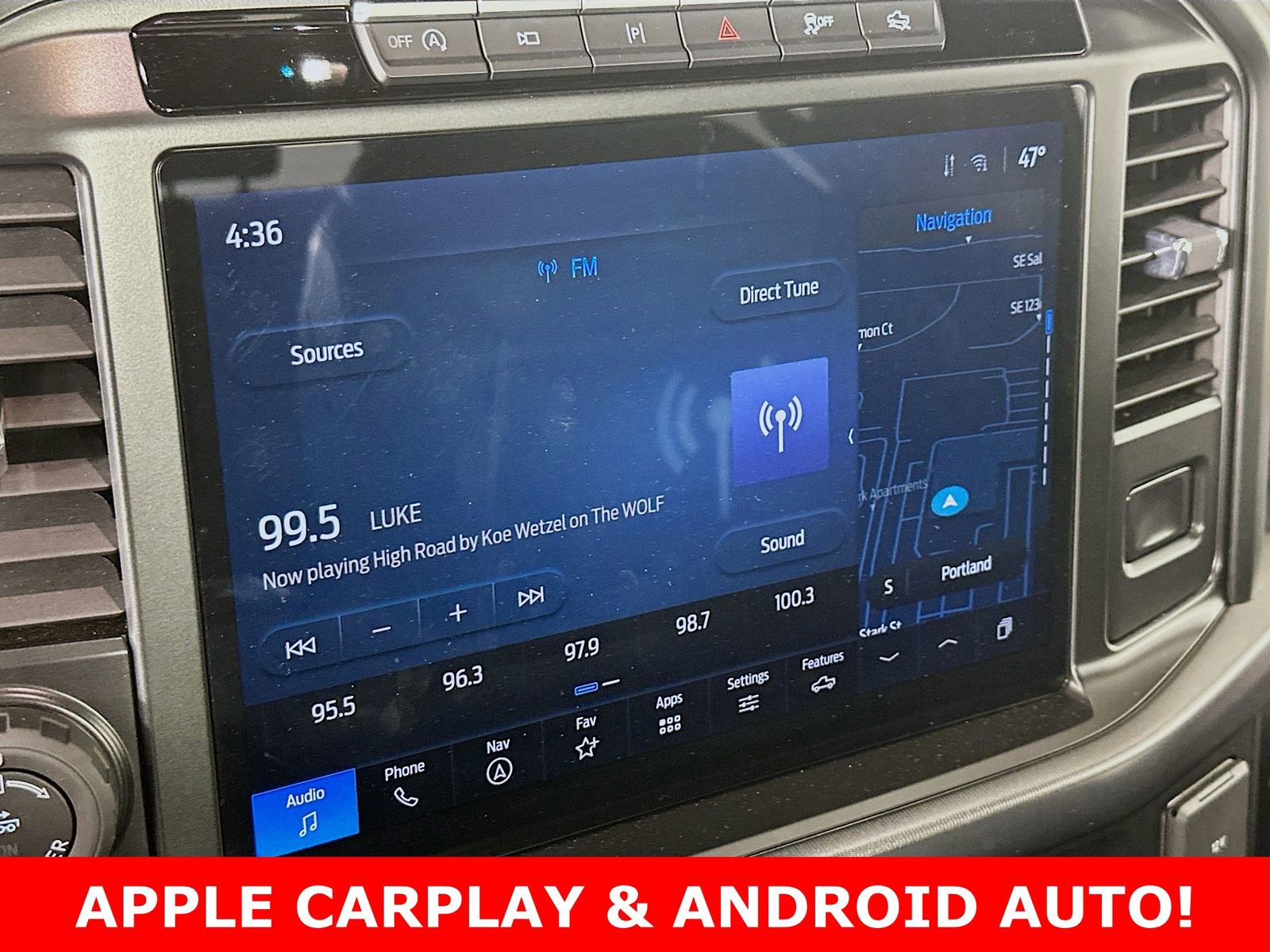 Used 2024 Ford F150 Raptor image 20