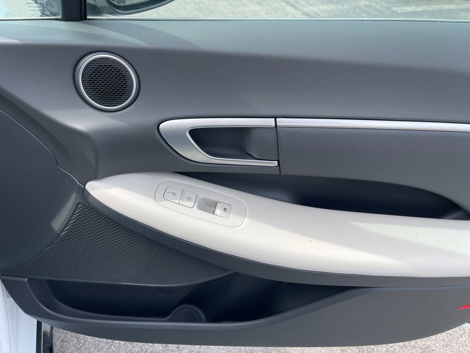 Used 2025 Hyundai Sonata SEL image 18