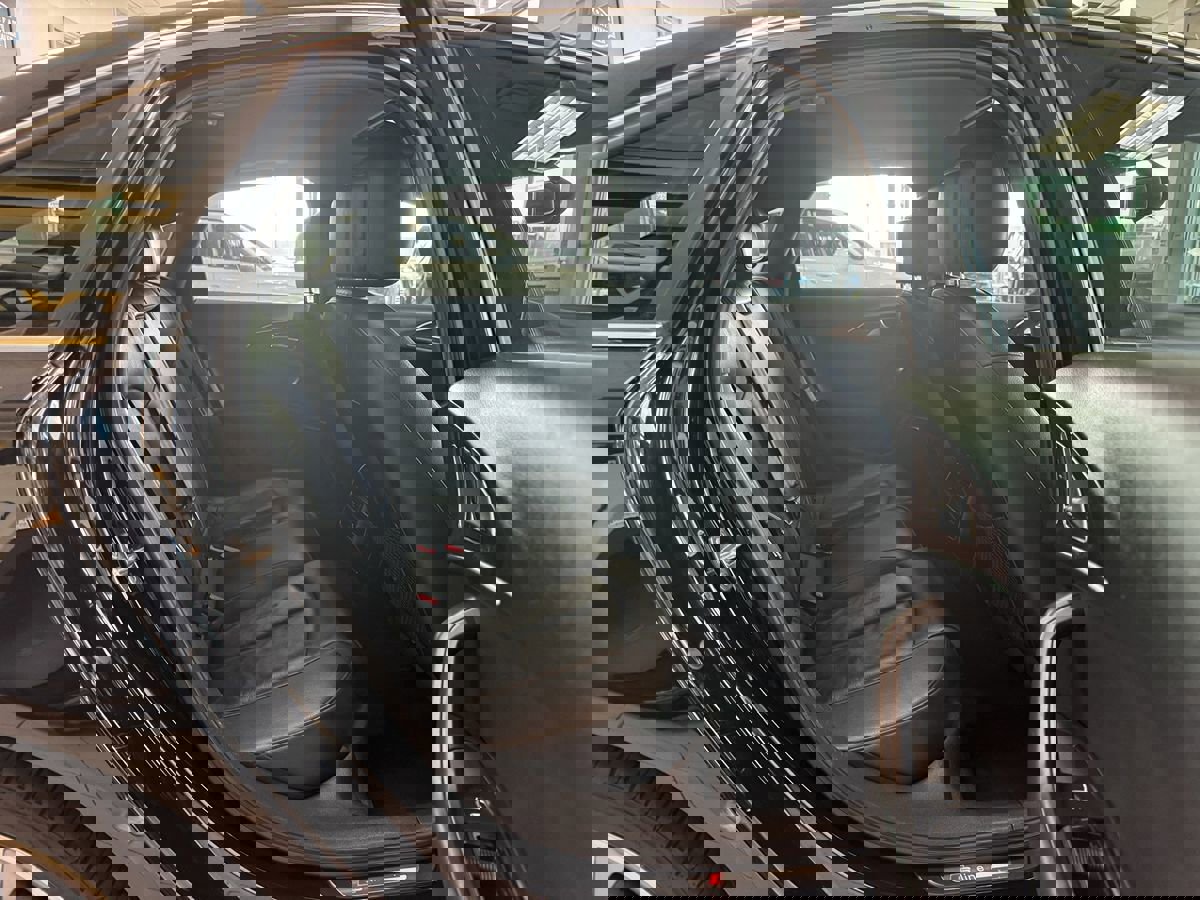 Used 2015 Audi A6 TDI Premium Plus w/ 19" Sport Package image 50