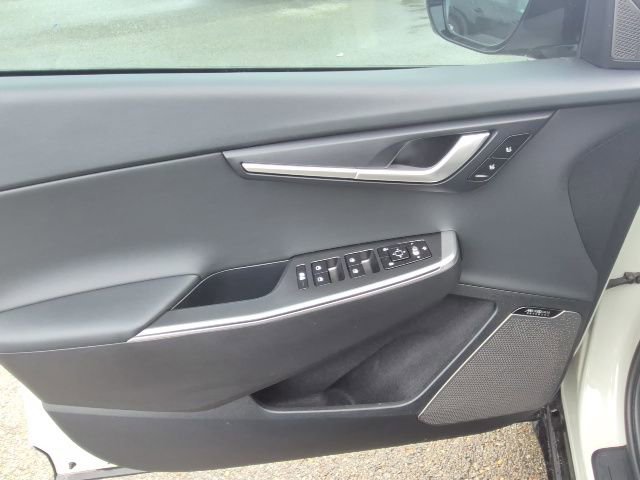 Used 2022 Kia EV6 Wind w/ Wind Technology Package image 68
