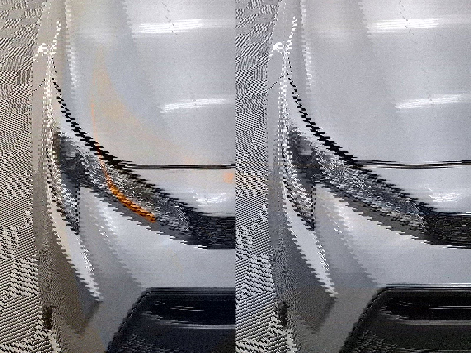 Certified 2024 Toyota Corolla LE image 27