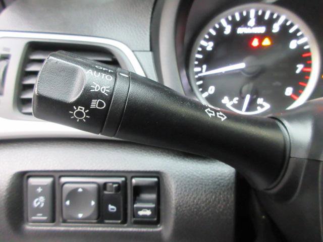 Used 2019 Nissan Sentra SV image 21