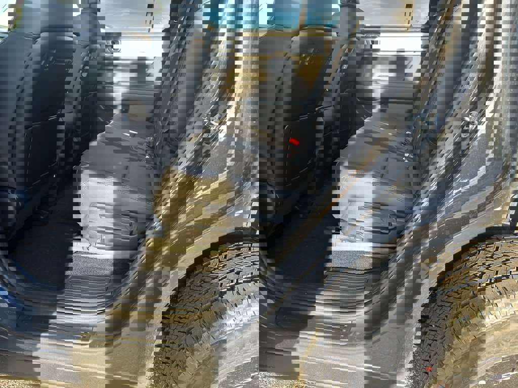 New 2026 Hyundai Santa Fe XRT image 17