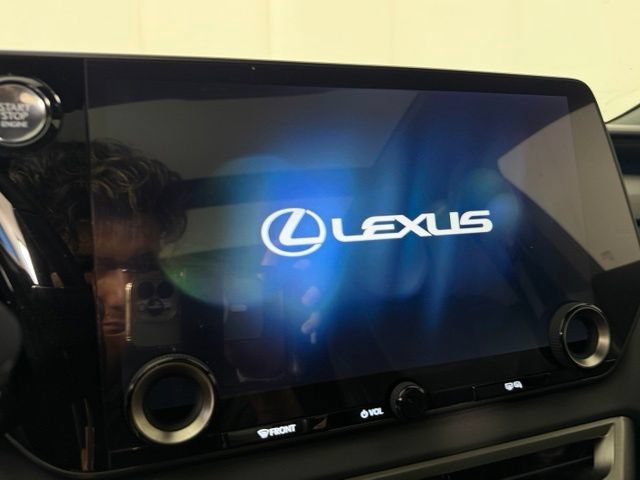 Used 2024 Lexus RX 350 FWD w/ Convenience Package image 20