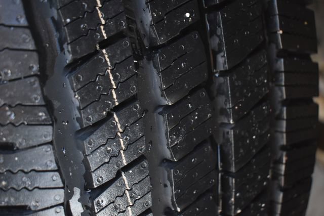 Used 2015 Ford Expedition EL XLT AWD/4WD image 11
