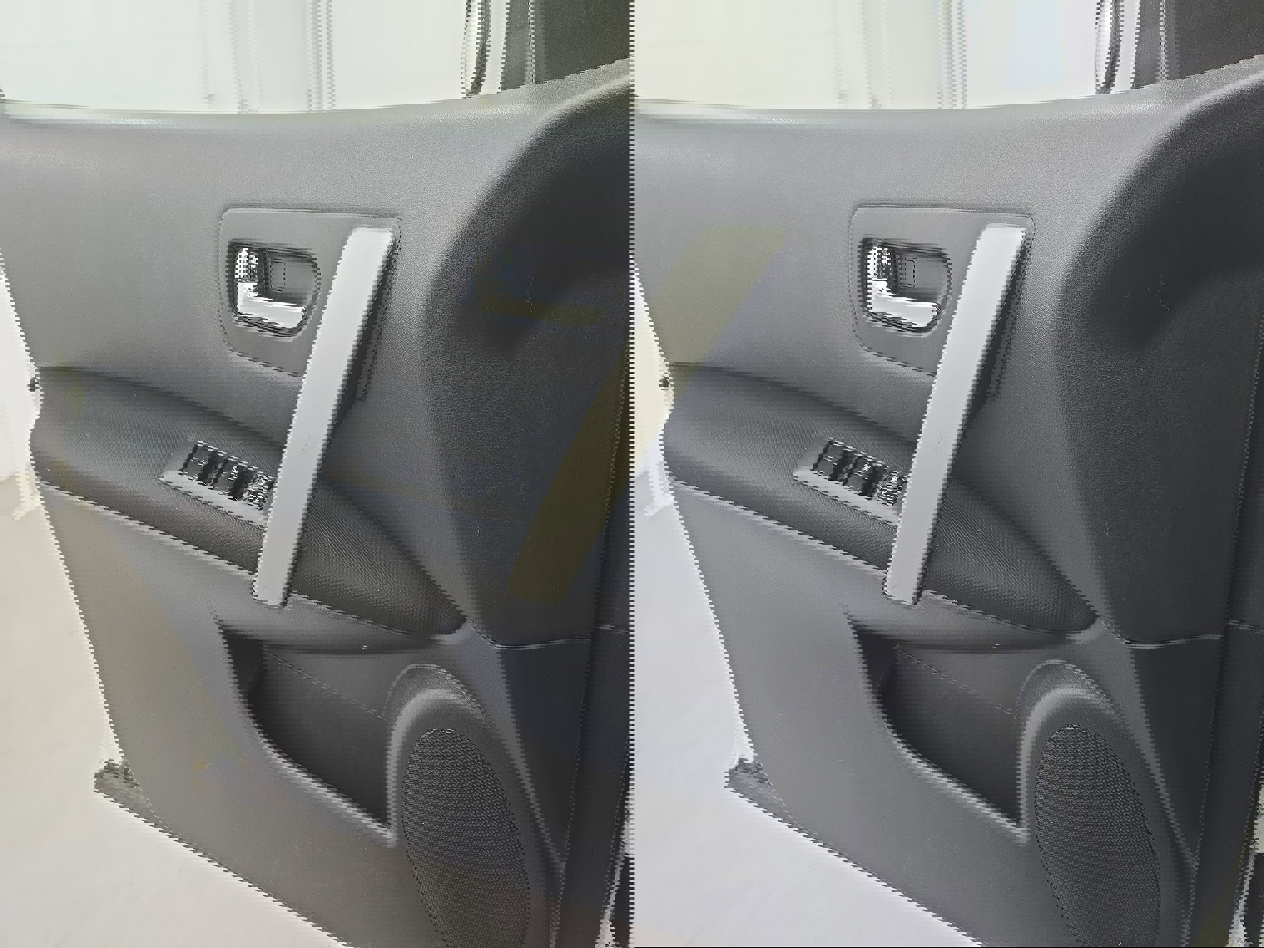 Used 2012 Nissan Rogue SV image 23