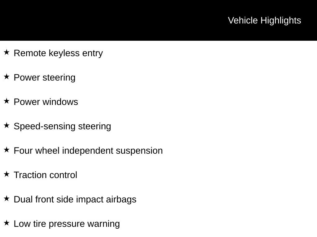 Used 2021 Kia Sorento SX image 6