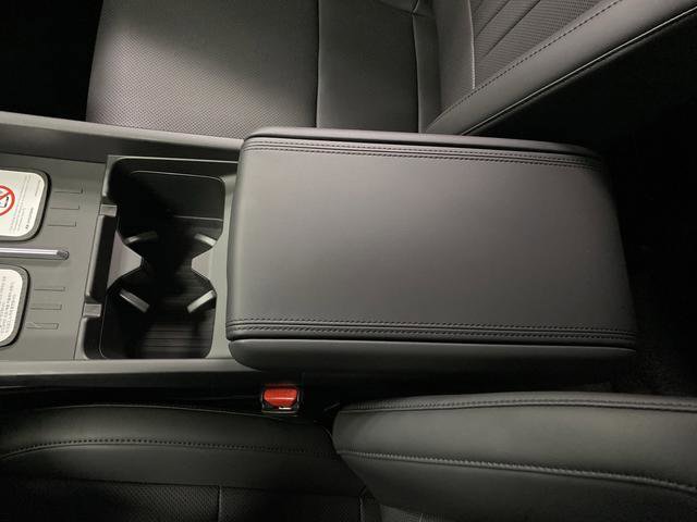 New 2026 Hyundai Santa Fe SEL image 18