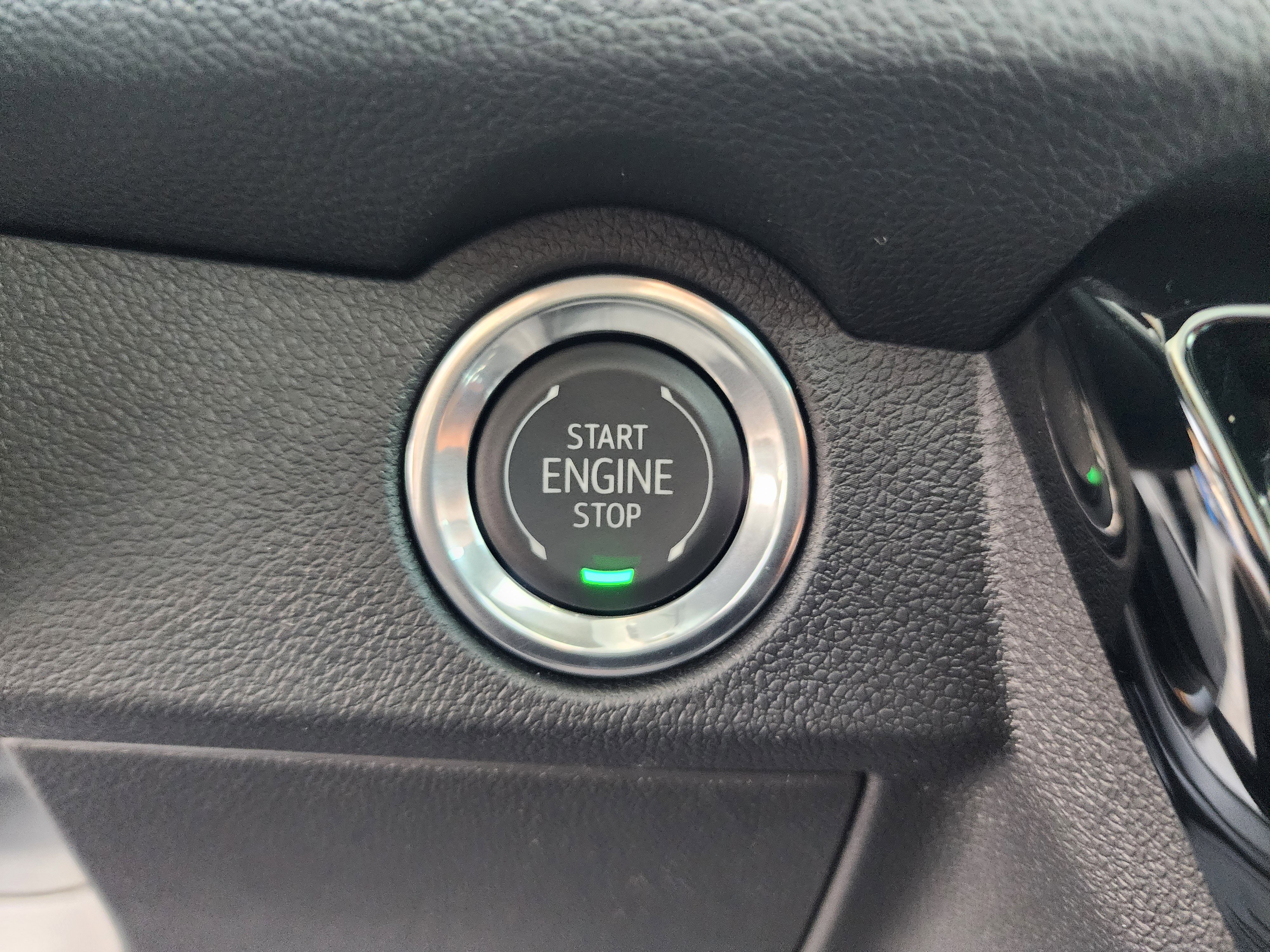 New 2026 Chevrolet Traverse LT image 33