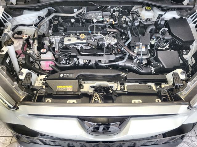 Used 2023 Toyota Corolla Cross XSE w/ Convenience Package image 26