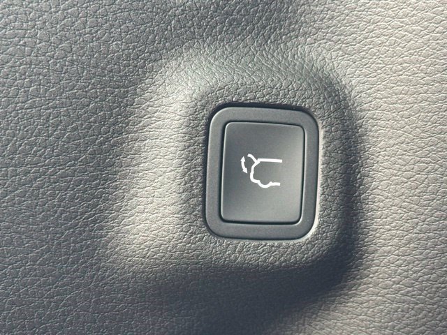 New 2026 Jeep Compass Latitude AWD/4WD image 34