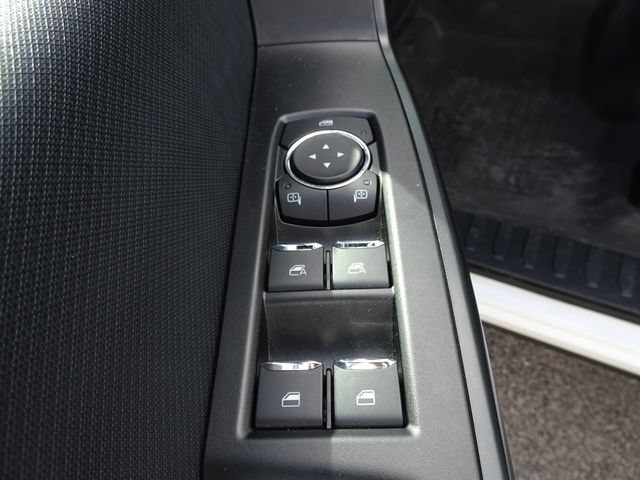 Used 2025 Ford F150 XL AWD/4WD image 13