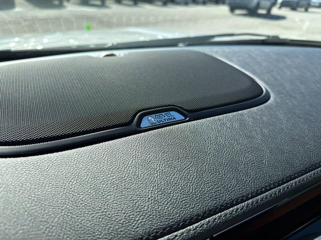 Used 2024 Lincoln Navigator Reserve AWD/4WD image 46