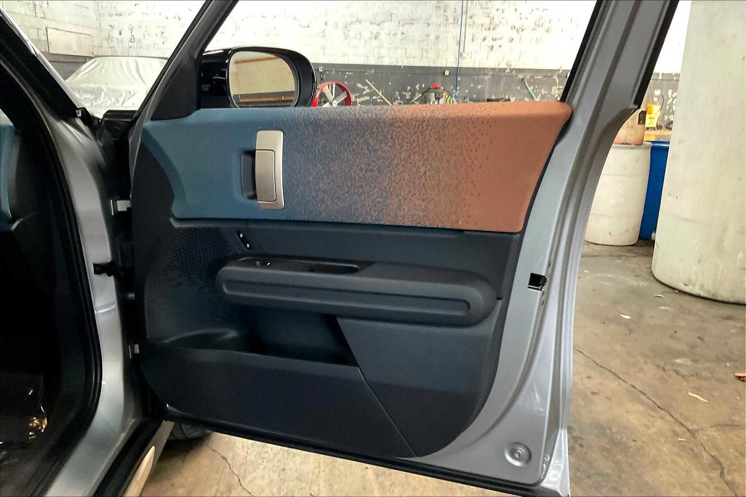 Used 2025 MINI Cooper Countryman S image 27