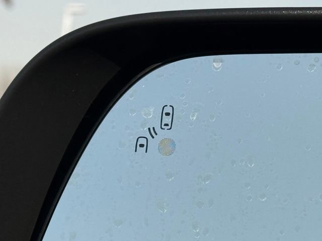 Certified 2023 Ford Ranger XLT w/ Equipment Group 302A High image 22