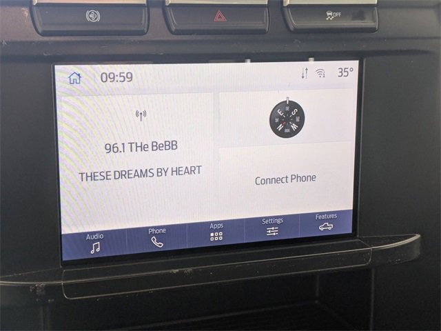 Used 2024 Ford F350 XLT image 20