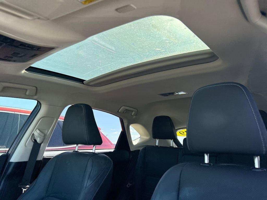 Used 2019 Lexus NX 300 300 Base w/ Premium Package image 26