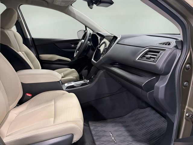 Certified 2025 Subaru Ascent Premium image 14