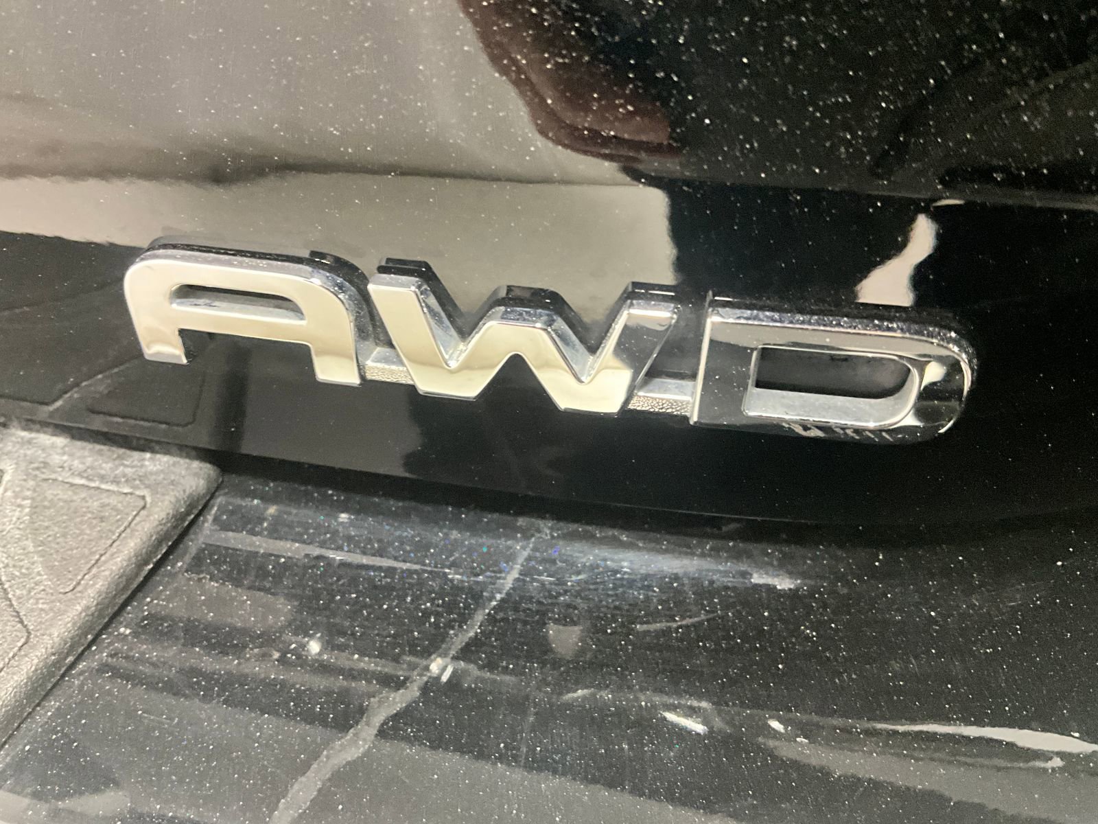 Used 2023 Toyota Highlander L image 7