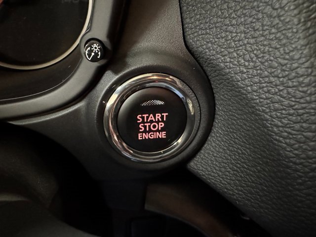 New 2026 Mitsubishi Eclipse Cross Black Edition image 12