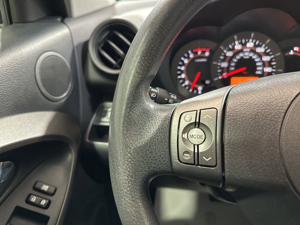 Used 2010 Toyota RAV4 Sport image 29