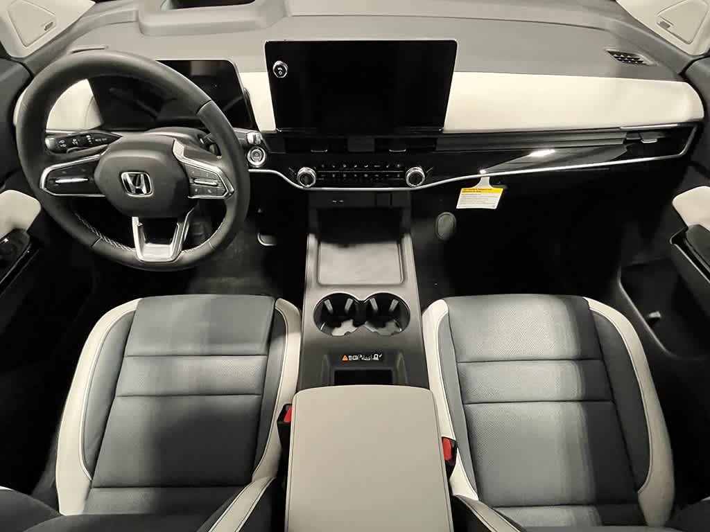New 2026 Honda Prologue Elite image 15