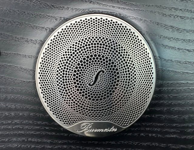 Certified 2021 Mercedes-Benz E 350 4MATIC Sedan image 25