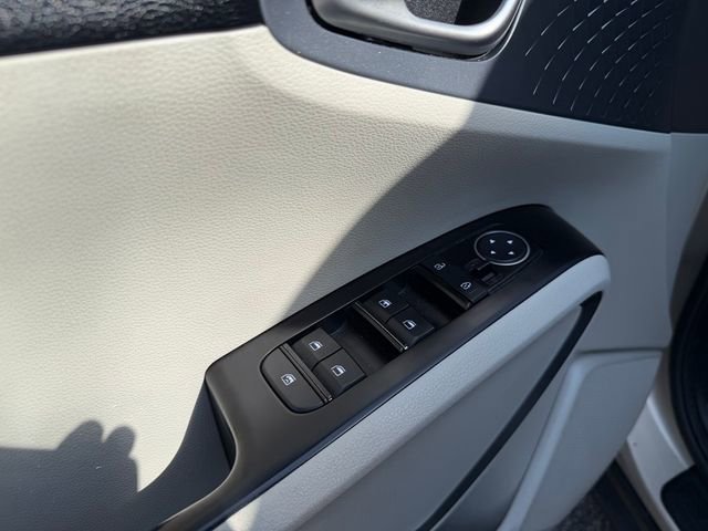 Used 2020 Kia Soul EX image 16