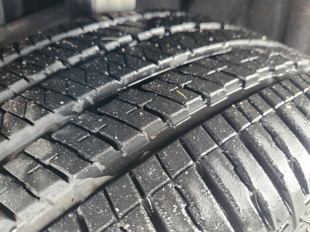 Used 2024 Dodge Durango GT image 9