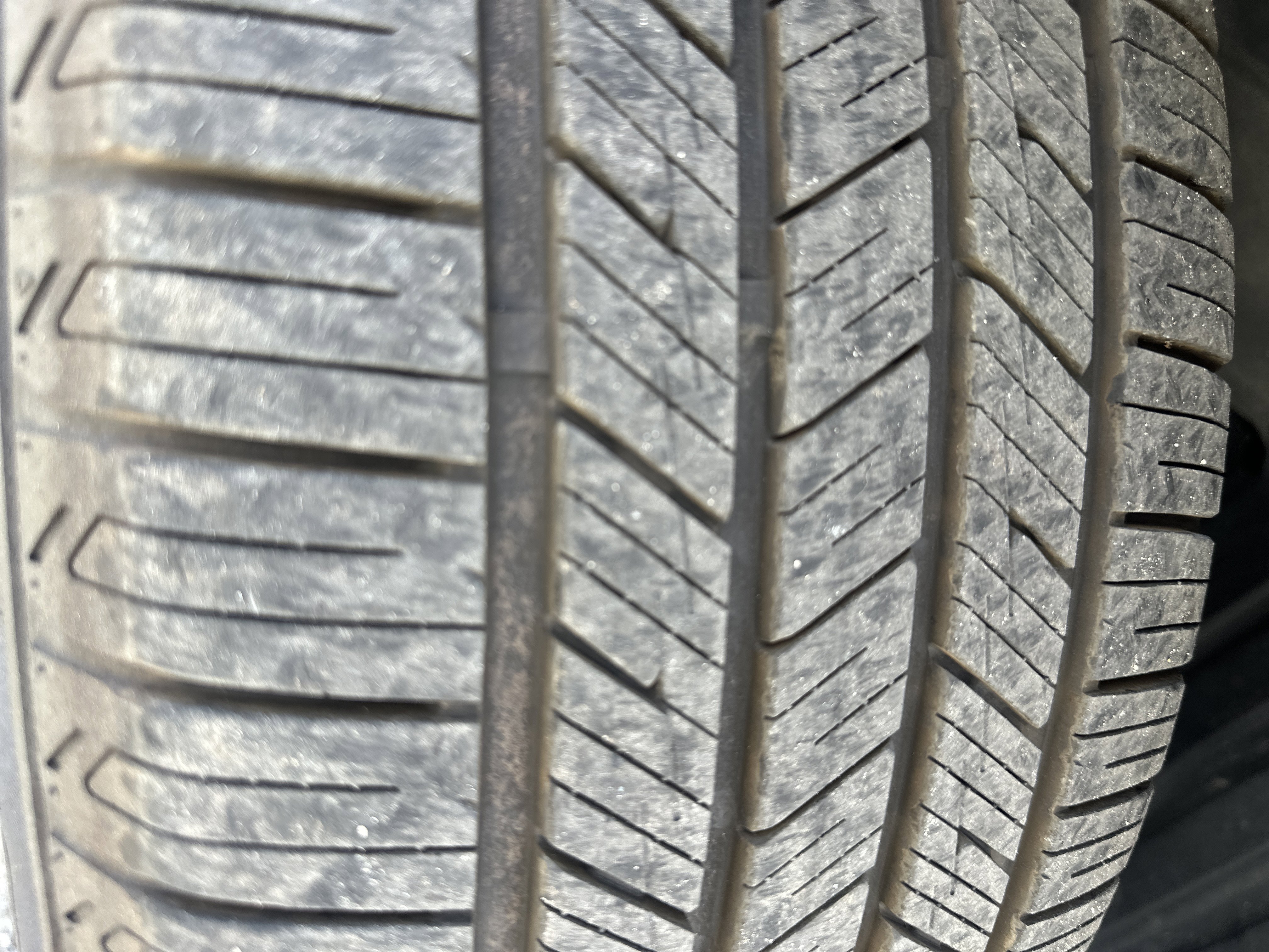 Used 2020 Honda Pilot LX image 9