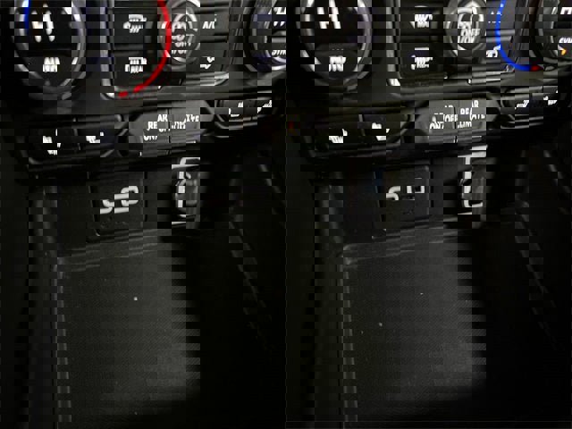 Certified 2021 Chevrolet Tahoe LT image 34