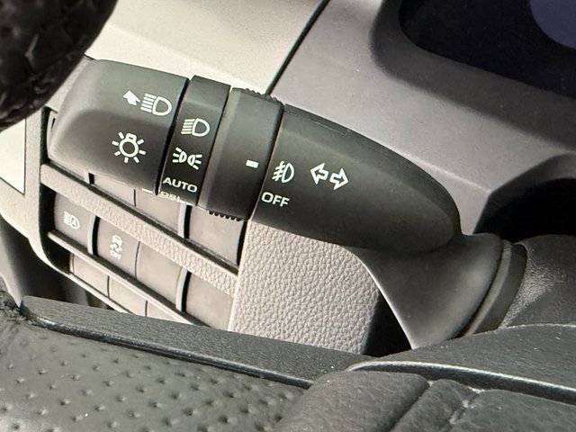 New 2026 Toyota Tacoma TRD Sport image 15