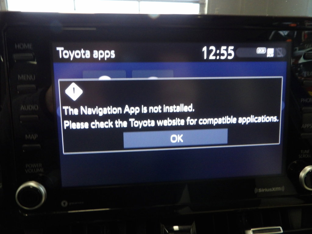 Used 2022 Toyota Corolla Cross XLE image 37