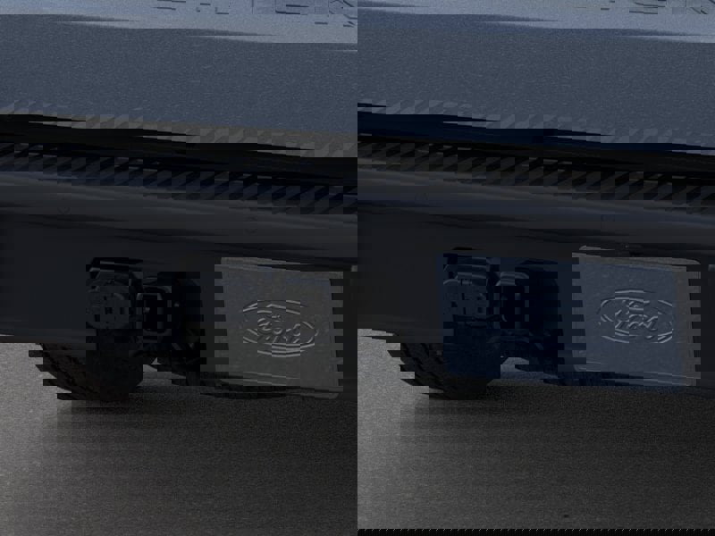 New 2026 Ford Maverick Lariat image 23