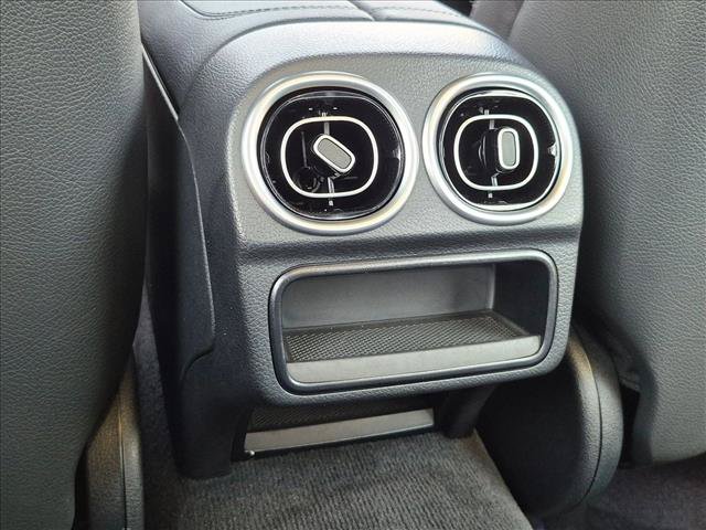 Used 2023 Mercedes-Benz C 300 4MATIC Sedan image 18