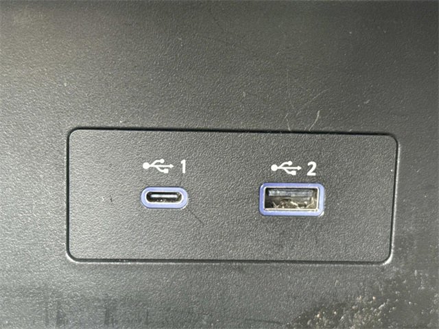 Used 2022 Nissan Pathfinder SV image 23