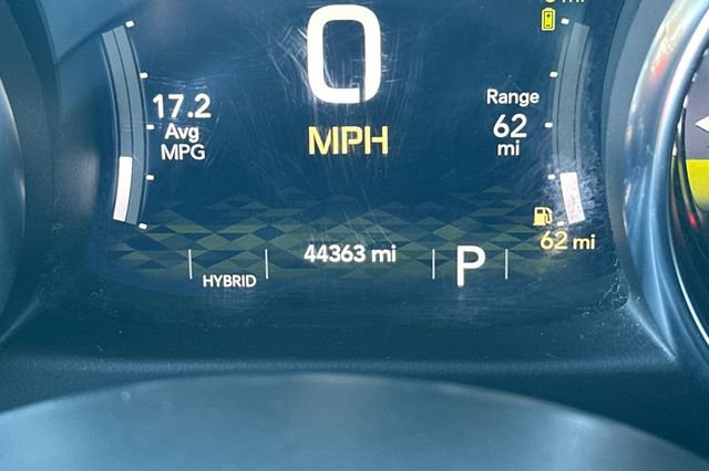 Used 2023 Jeep Wrangler Unlimited w/ 8.4" Radio Group AWD/4WD image 31