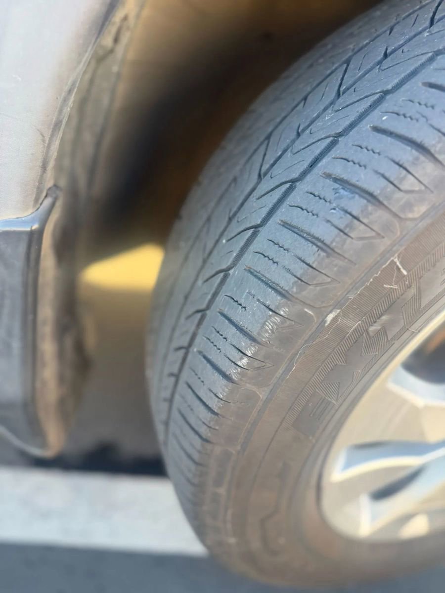 Used 2013 Honda CR-V EX image 14