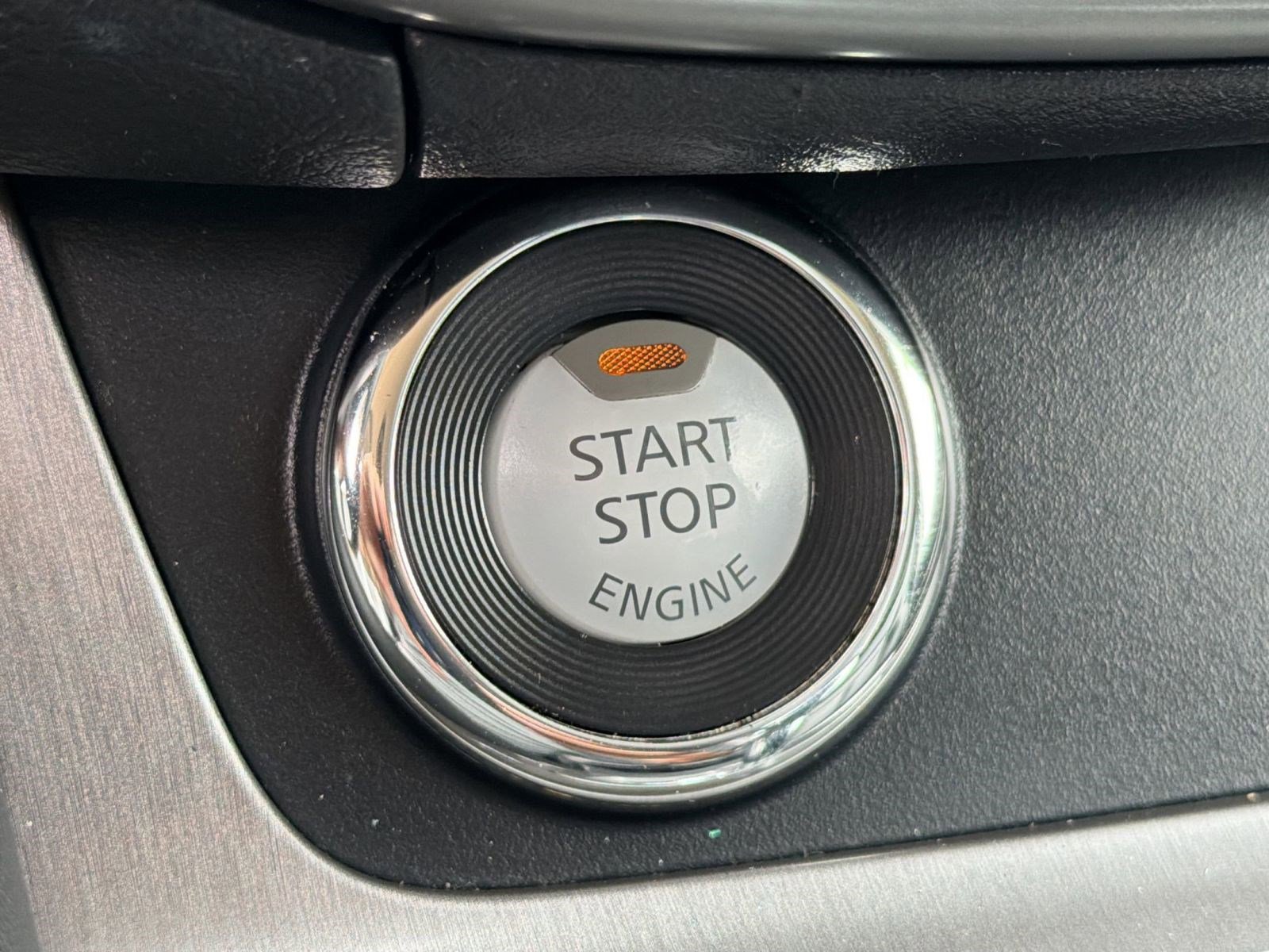 Used 2023 Nissan Murano SL image 26