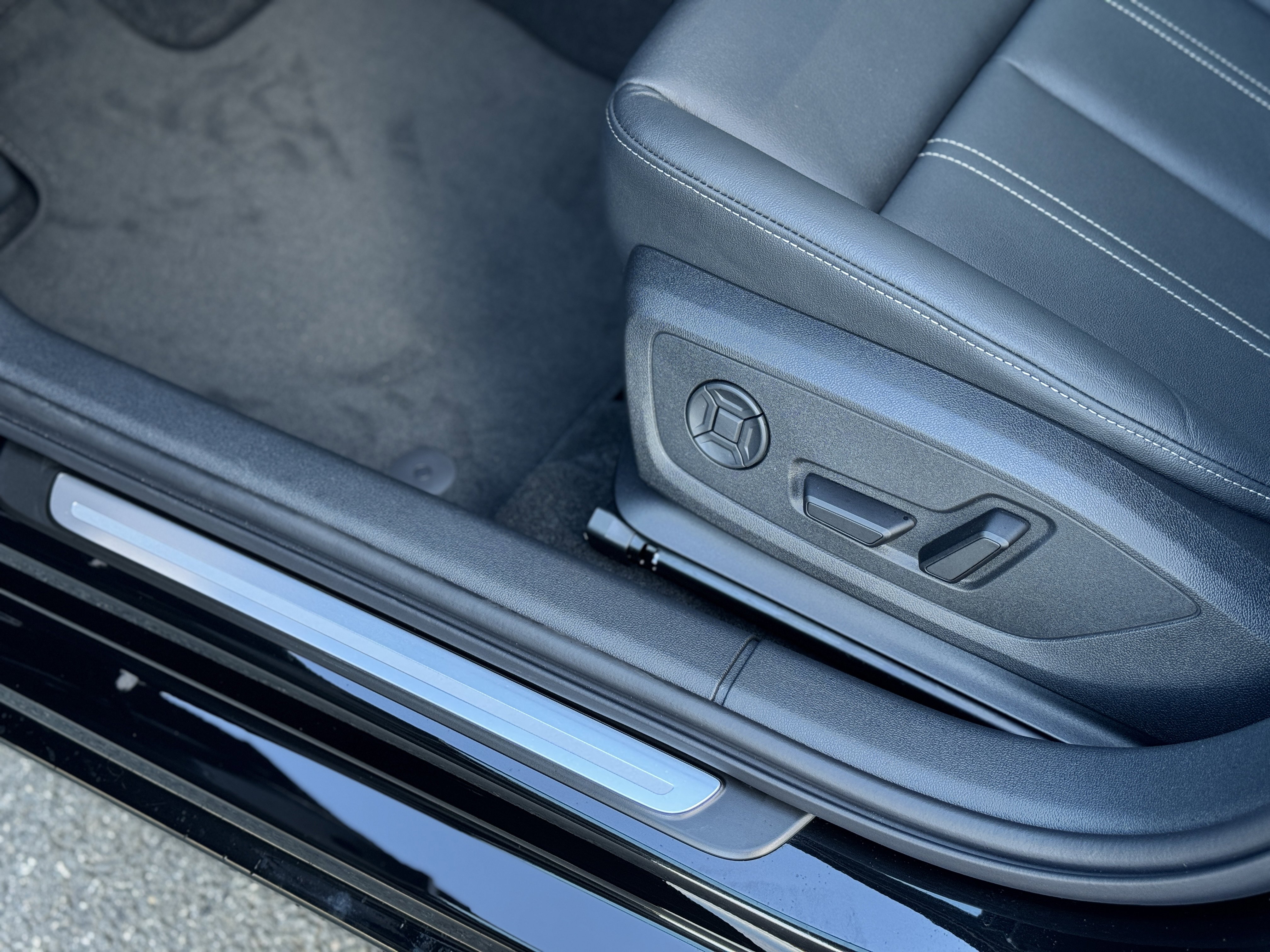 New 2026 Audi A3 2.0T Premium Plus image 13