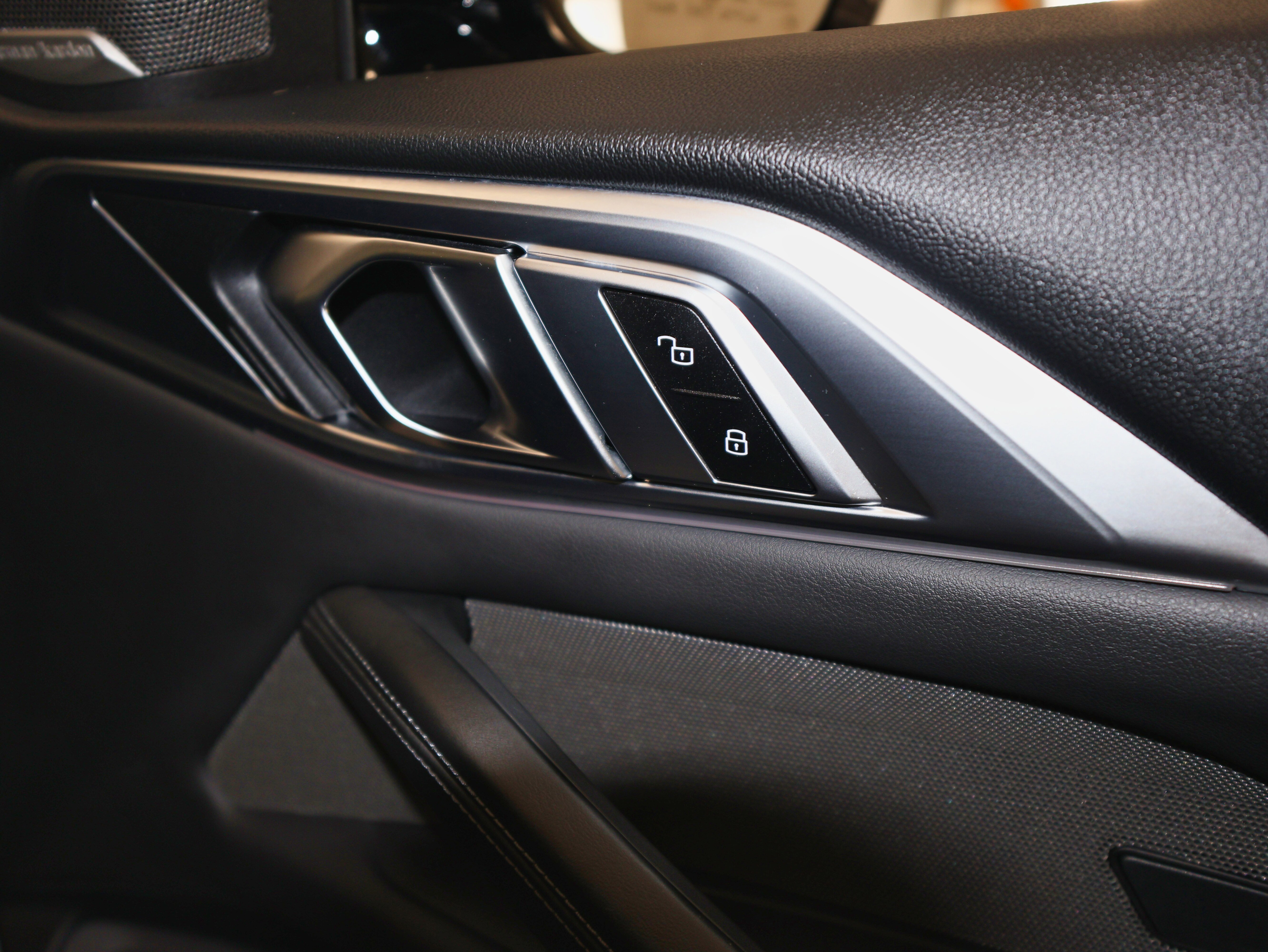 Used 2024 BMW M4 xDrive Competition w/ Executive Package image 52