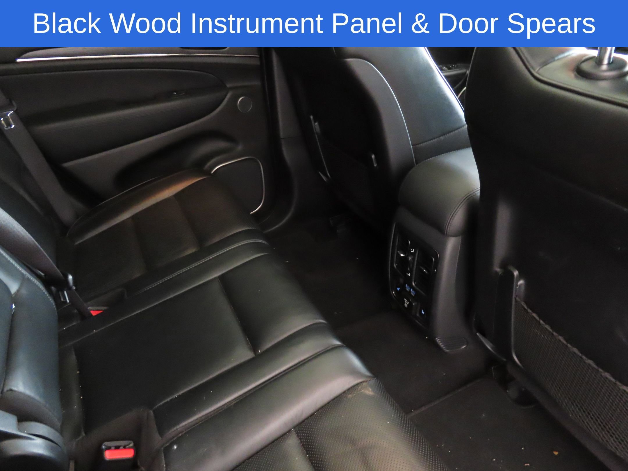 Used 2020 Jeep Grand Cherokee High Altitude image 25